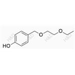 Bisoprolol Impurity 63