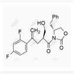 Posaconazole Impurity 23