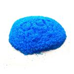 Copper(II) sulfate