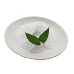 Erythritol