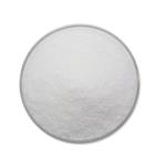 High Purity and Top Quality Carbohydrazide