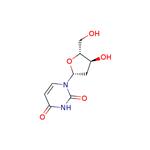 2'-Deoxyuridine