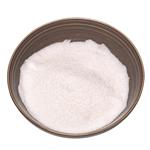 Zinc phosphate