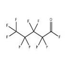 PERFLUOROPENTANOYL FLUORIDE 