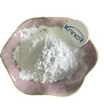 Methacrylic acid zirconium salt