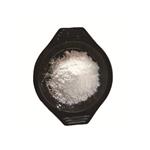  Polyvinyl Alcohol   White Powder PVA