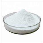 Guanidinium dihydrogen phosphate