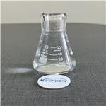 Tetraethylene glycol dimethyl ether