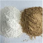 Bentonite Clay