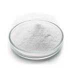  Polyvinyl Alcohol   White Powder PVA