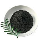 Humic Acid Sodium Humate for Aquaculture