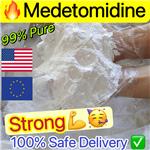 Medetomidine