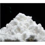 Triclosan Powder, Tcs, Dp300 Triclosan 