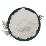 Lithium carbonate