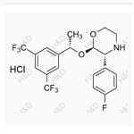 Aprepitant Impurity 10