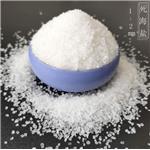 Bulk Dead Sea Salt Pure Raw Wholesale