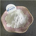 ZINC TRIFLUOROACETATE