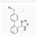 Olmesartan Medoxomil Impurity 73