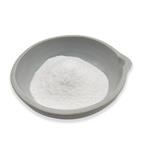 White Powder Benzyltriethylammonium Chloride