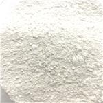 Dioctadecyl dimethyl ammonium chloride