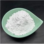 Calcium Fluoride Steel Plant Ceramics Glass Fluoride