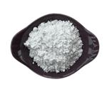 Sodium fluoroaluminate