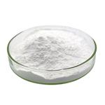 Citric acid