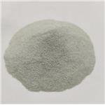 Thermal Expansion Kyanite Powder for Ceramics Coating