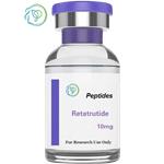 retatrutide 5mg