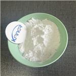 5-Aminolevulinic Acid, Hydrochloride Salt