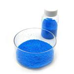 Copper(II) sulfate