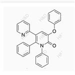 Perampanel Impurity 7