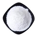 Potassium pyrosulfate