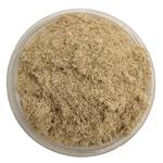 Miscellaneous wood powder Pine wood powder Poplar wood powder for papermaking