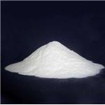  Polyvinyl Alcohol   White Powder PVA