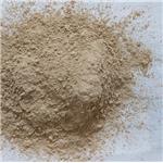 High Quality Nano Anion Powder Nano Negative Ions Powder