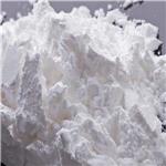 White Powder Zirconium Silicate 65% for Ceramics Glaze