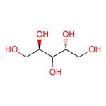 D-Arabitol