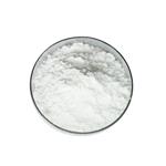 Hydroxypropyl methyl cellulose