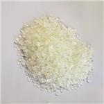 C9 Hydrogenated Resin Water White