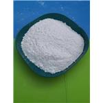 Talcum Powder 25kg Bag