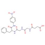 Chymotrypsin