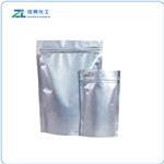 2-hydroxypropanoic acid - zinc (2:1)