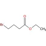 Ethyl 4-bromobutyrate 