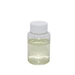 Hexyl hexanoate