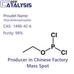 Ethyl dichlorophosphite pictures