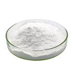 Xylitol