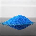 Copper(II) sulfate