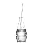 ETHYL 4-METHYLOCTANOATE