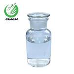 1-Pentanone,4-methyl-1-phenyl-